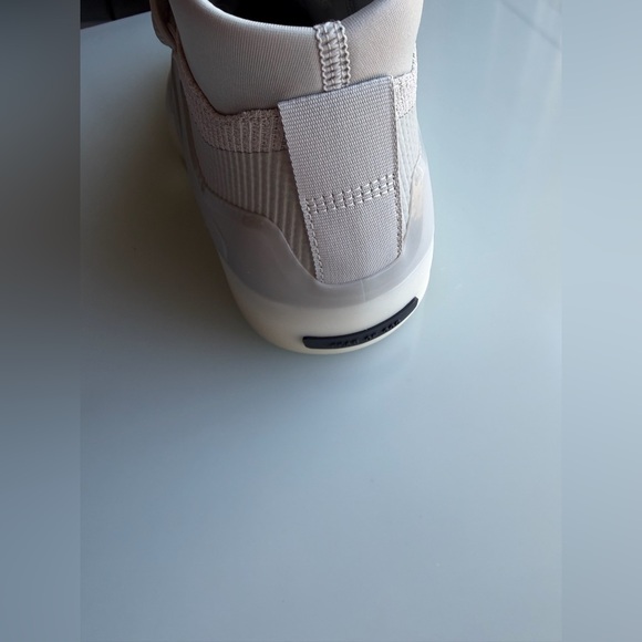 IE6188 Men’s 6.5/W7.5 adidas Fear of God Athletics I Basketball Shoes | NO BOX main image 14